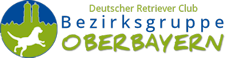 Mobile Logo