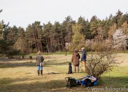IMG 5665