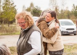 IMG 5765