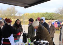 Isarcup2017 127