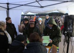 Isarcup2017 160