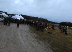 Isarcup2017 179