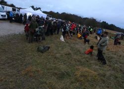 Isarcup2017 180