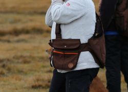 Isarcup2017 245