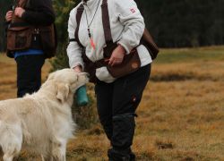 Isarcup2017 247