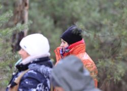 Isarcup2017 25