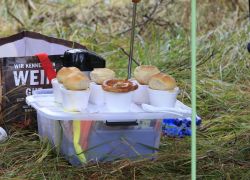Isarcup2017 32