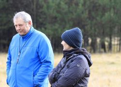 Isarcup2017 62