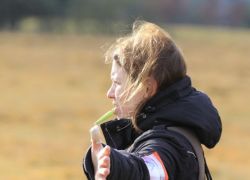 Isarcup2017 84