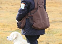 Isarcup2017 86