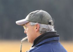 Isarcup2017 92